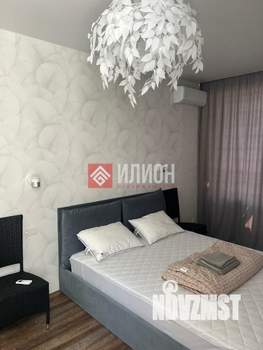 2-к квартира, вторичка, 52м2, 7/10 этаж