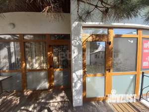 Студия квартира, вторичка, 31м2, 2/2 этаж