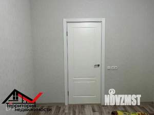 2-к квартира, вторичка, 34м2, 2/3 этаж