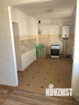 3-к квартира, вторичка, 70м2, 5/5 этаж