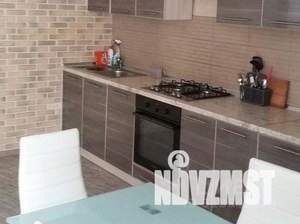 3-к квартира, вторичка, 84м2, 3/3 этаж