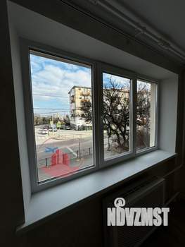 3-к квартира, вторичка, 67м2, 3/5 этаж