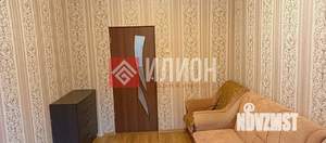 2-к квартира, вторичка, 59м2, 2/4 этаж