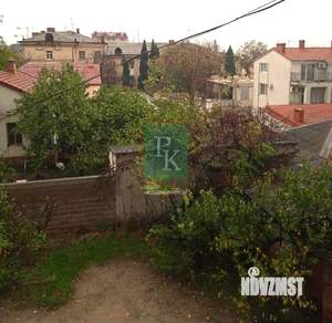 2-к квартира, вторичка, 64м2, 2/2 этаж