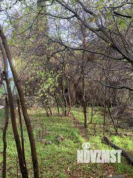 1-к квартира, вторичка, 29м2, 1/2 этаж