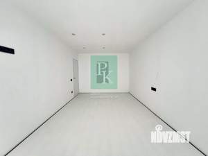 3-к квартира, вторичка, 69м2, 5/5 этаж