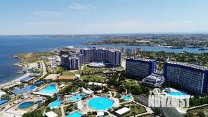 2-к квартира, вторичка, 70м2, 4/4 этаж