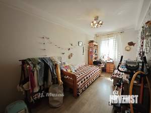 3-к квартира, вторичка, 68м2, 3/5 этаж