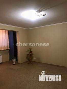 3-к квартира, вторичка, 73м2, 1/9 этаж