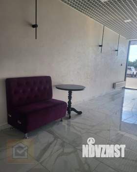 Студия квартира, вторичка, 30м2, 8/10 этаж
