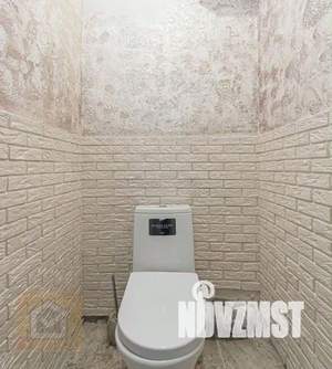 2-к квартира, вторичка, 59м2, 8/9 этаж