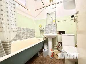 2-к квартира, вторичка, 41м2, 5/5 этаж