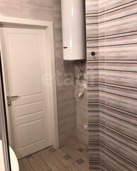 3-к квартира, вторичка, 53м2, 7/10 этаж