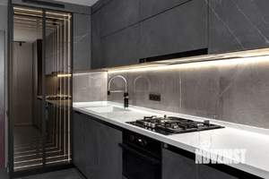2-к квартира, вторичка, 68м2, 9/10 этаж