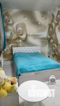 1-к квартира, вторичка, 26м2, 2/3 этаж