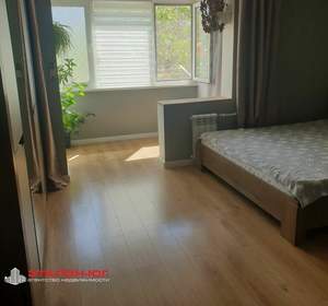 3-к квартира, вторичка, 70м2, 3/5 этаж