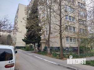 3-к квартира, вторичка, 73м2, 9/9 этаж