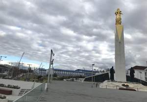 2-к квартира, вторичка, 41м2, 2/3 этаж
