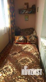 2-к квартира, вторичка, 49м2, 4/5 этаж