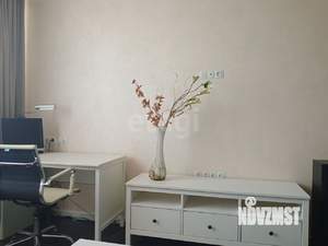 3-к квартира, вторичка, 92м2, 1/13 этаж