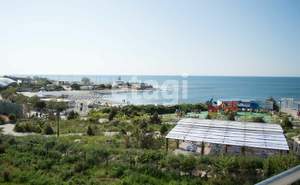 1-к квартира, вторичка, 37м2, 2/11 этаж