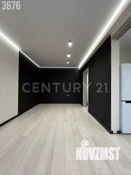 1-к квартира, вторичка, 30м2, 1/5 этаж