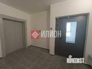 Фото квартиры на продажу (6)