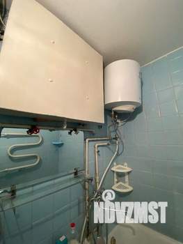 3-к квартира, вторичка, 72м2, 3/5 этаж