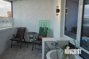 1-к квартира, вторичка, 42м2, 2/10 этаж