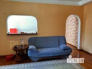 3-к квартира, вторичка, 74м2, 3/4 этаж