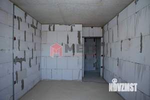 Фото квартиры на продажу (2)