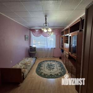 2-к квартира, вторичка, 40м2, 2/5 этаж