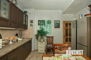 1-к квартира, вторичка, 38м2, 2/9 этаж