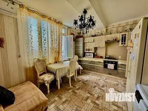 2-к квартира, вторичка, 63м2, 8/10 этаж