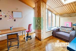 2-к квартира, вторичка, 98м2, 6/6 этаж