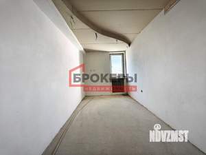 3-к квартира, вторичка, 75м2, 3/4 этаж