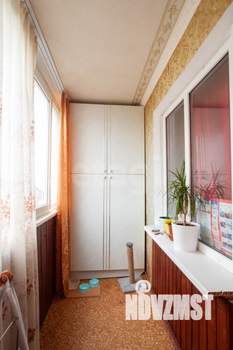 2-к квартира, вторичка, 50м2, 5/9 этаж