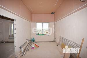 4-к квартира, вторичка, 310м2, 11/11 этаж