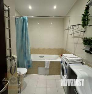 1-к квартира, вторичка, 45м2, 8/10 этаж