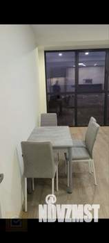 1-к квартира, вторичка, 45м2, 9/9 этаж