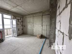 2-к квартира, вторичка, 58м2, 3/8 этаж