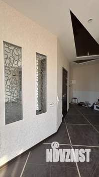 2-к квартира, вторичка, 58м2, 2/6 этаж