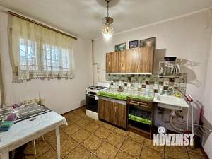 1-к квартира, вторичка, 33м2, 2/10 этаж