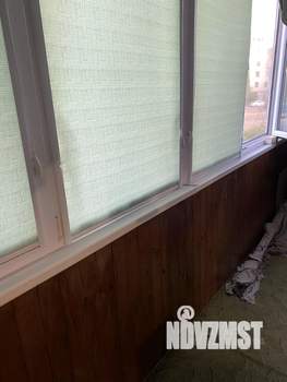 2-к квартира, вторичка, 60м2, 1/12 этаж