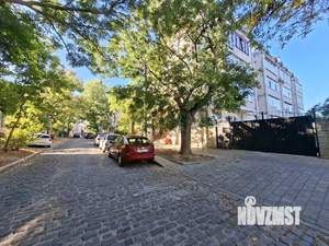 3-к квартира, вторичка, 85м2, 1/5 этаж