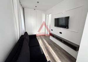 2-к квартира, вторичка, 42м2, 1/3 этаж