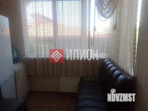 1-к квартира, вторичка, 51м2, 1/5 этаж