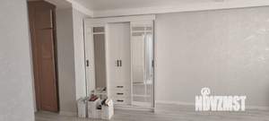 Фото квартиры на продажу (2)