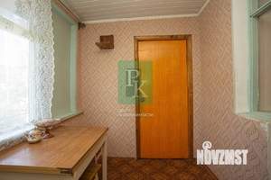 2-к квартира, вторичка, 80м2, 1/1 этаж
