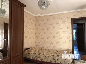2-к квартира, вторичка, 49м2, 3/5 этаж